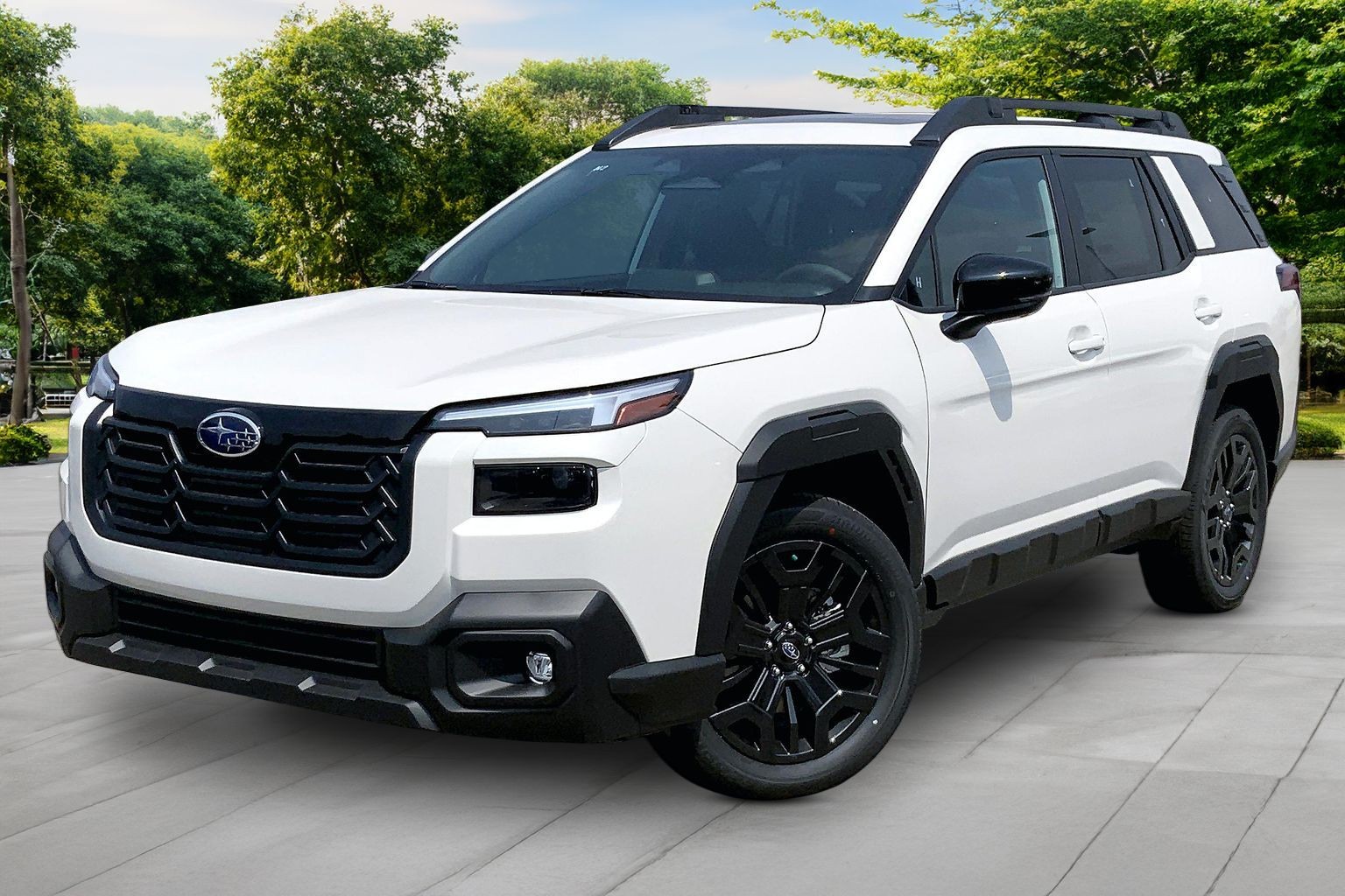 New 2026 Subaru OUTBACK Limited XT WAGON in Oklahoma City